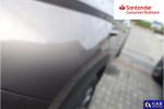 Hyundai Tucson 1.6 T-GDi 48V Executive 4WD DCT Aukcja 294792 - grafika 92