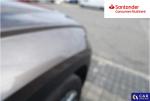 Hyundai Tucson 1.6 T-GDi 48V Executive 4WD DCT Aukcja 294792 - grafika 95