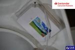 SWAN Infra  Aukcja 294793 - grafika 15