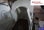 SWAN Infra  Aukcja 294793 - grafika 23