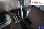 SWAN Infra  Aukcja 294793 - grafika 27