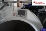 VACU Shaper  Aukcja 294794 - grafika 11