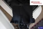 VACU Shaper  Aukcja 294794 - grafika 14