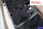 VACU Shaper  Aukcja 294794 - grafika 16