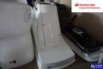 VACU Shaper  Aukcja 294794 - grafika 1
