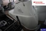 VACU Shaper  Aukcja 294794 - grafika 20