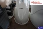 VACU Shaper  Aukcja 294794 - grafika 24