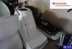 VACU Shaper  Aukcja 294794 - grafika 2
