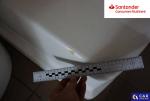 VACU Shaper  Aukcja 294794 - grafika 4