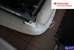 VACU Shaper  Aukcja 294794 - grafika 7