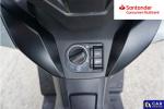 Honda NSS Forza 125 ccm Aukcja 294795 - grafika 10