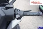 Honda NSS Forza 125 ccm Aukcja 294795 - grafika 11