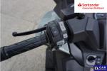 Honda NSS Forza 125 ccm Aukcja 294795 - grafika 12