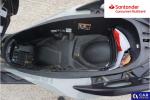 Honda NSS Forza 125 ccm Aukcja 294795 - grafika 13