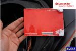 Honda NSS Forza 125 ccm Aukcja 294795 - grafika 14