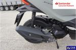 Honda NSS Forza 125 ccm Aukcja 294795 - grafika 16