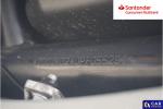 Honda NSS Forza 125 ccm Aukcja 294795 - grafika 17