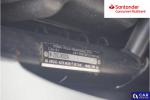 Honda NSS Forza 125 ccm Aukcja 294795 - grafika 18