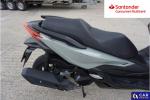 Honda NSS Forza 125 ccm Aukcja 294795 - grafika 19