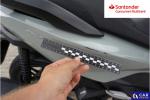 Honda NSS Forza 125 ccm Aukcja 294795 - grafika 20