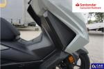 Honda NSS Forza 125 ccm Aukcja 294795 - grafika 23
