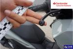 Honda NSS Forza 125 ccm Aukcja 294795 - grafika 27