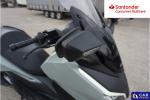 Honda NSS Forza 125 ccm Aukcja 294795 - grafika 28