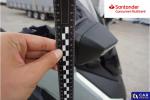 Honda NSS Forza 125 ccm Aukcja 294795 - grafika 29