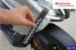 Honda NSS Forza 125 ccm Aukcja 294795 - grafika 31