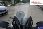 Honda NSS Forza 125 ccm Aukcja 294795 - grafika 32