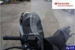 Honda NSS Forza 125 ccm Aukcja 294795 - grafika 33
