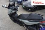 Honda NSS Forza 125 ccm Aukcja 294795 - grafika 34