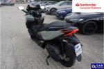 Honda NSS Forza 125 ccm Aukcja 294795 - grafika 3