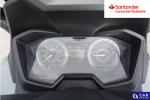Honda NSS Forza 125 ccm Aukcja 294795 - grafika 9