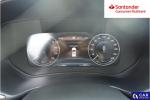 Seres 3 53kWh Luxury Aukcja 294796 - grafika 10