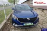 Seres 3 53kWh Luxury Aukcja 294796 - grafika 11