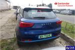 Seres 3 53kWh Luxury Aukcja 294796 - grafika 12