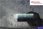 Seres 3 53kWh Luxury Aukcja 294796 - grafika 13