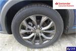 Seres 3 53kWh Luxury Aukcja 294796 - grafika 15