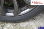Seres 3 53kWh Luxury Aukcja 294796 - grafika 16
