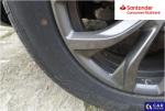 Seres 3 53kWh Luxury Aukcja 294796 - grafika 17