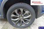 Seres 3 53kWh Luxury Aukcja 294796 - grafika 18