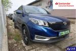 Seres 3 53kWh Luxury Aukcja 294796 - grafika 2