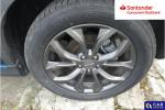 Seres 3 53kWh Luxury Aukcja 294796 - grafika 20