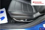 Seres 3 53kWh Luxury Aukcja 294796 - grafika 22