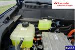 Seres 3 53kWh Luxury Aukcja 294796 - grafika 24