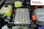 Seres 3 53kWh Luxury Aukcja 294796 - grafika 25