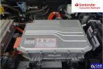 Seres 3 53kWh Luxury Aukcja 294796 - grafika 26
