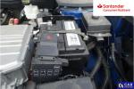 Seres 3 53kWh Luxury Aukcja 294796 - grafika 28