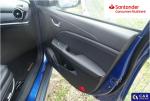 Seres 3 53kWh Luxury Aukcja 294796 - grafika 29